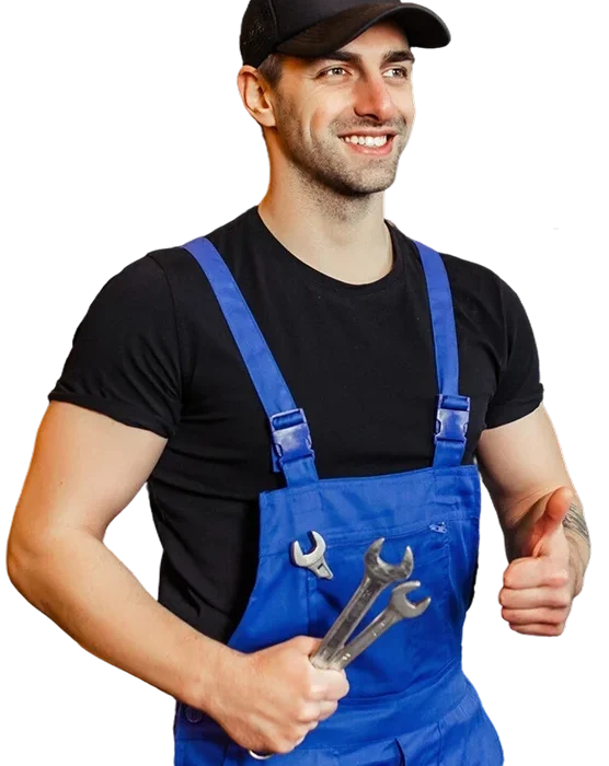 car-repair-man-first