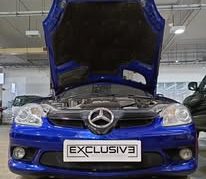Car 0