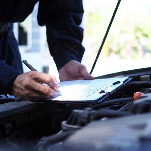 Luis_Aguirre_California_Lemon_Law_Attorney_Lemon_Law_Vehicle_Inspection